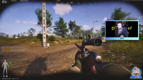 Grinding camos with the homies!?!?