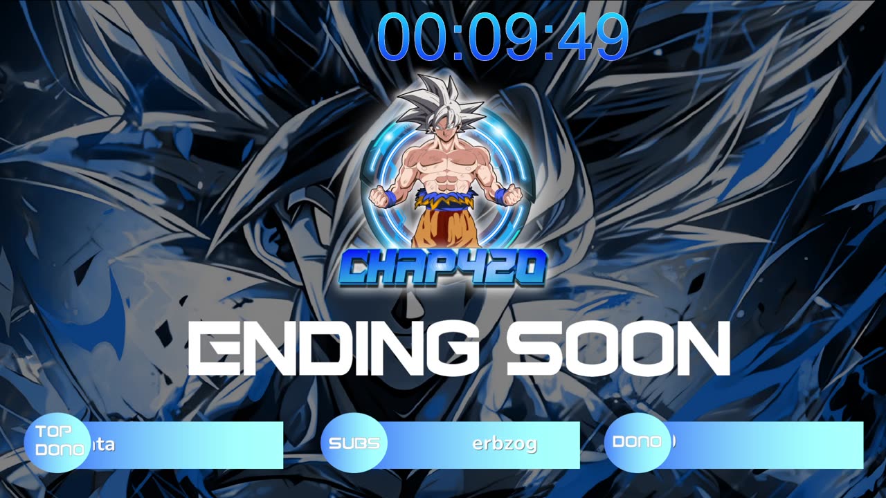 Grinding camos with the homies!?!?