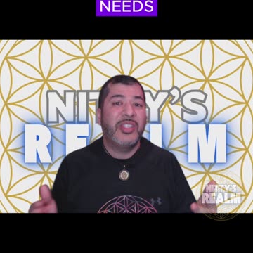 Self Love to Learn to Love Yourself MORE💗