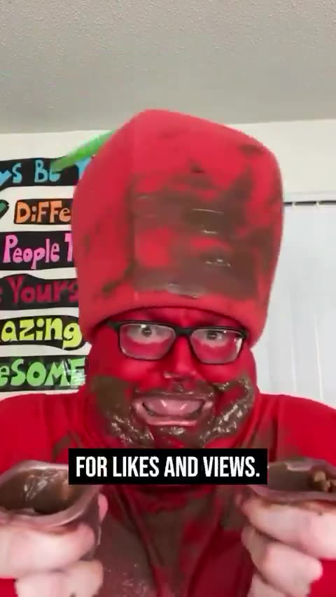 SATANIC, TOXIC PROGRAMMING TO CREATE SATANIC, TOXIC SOCIETY