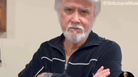 Pastor Bob Joyce: Rare Video Collection Rare Footage of Pastor Bob Joyce at Household of F