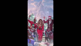 🎥😂 LOL at My First Video Edit! | FunFM