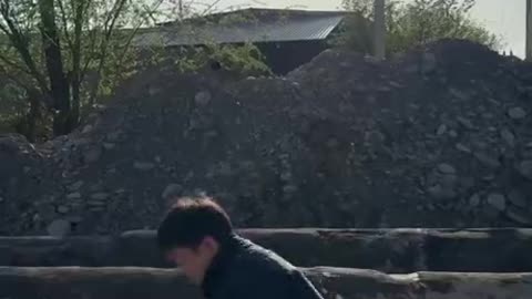 Hahahahaha this is sick.