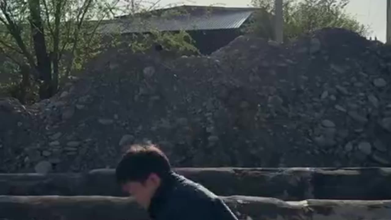 Hahahahaha this is sick.