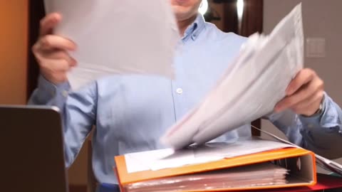 Stop Quote Errors! A Guide to PandaDoc's Configure, Price, Quote Software