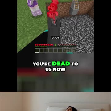 Prison Base in 99 Nights — UNESCAPABLE!