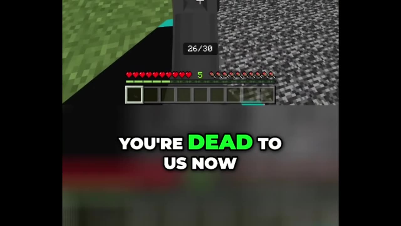 Prison Base in 99 Nights — UNESCAPABLE!