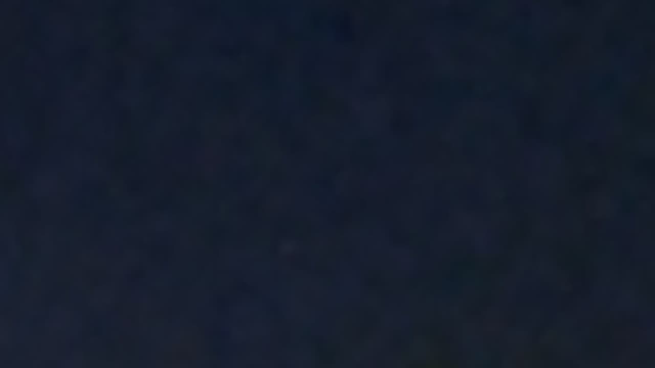 🌌 Orbs Over The Gulf: Unseen Footage Reveals Shocking Truth! | TheTruthAbove