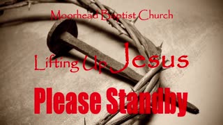 Song of Solomon Pt. 2