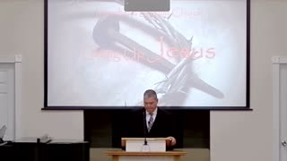 Song of Solomon Pt. 2