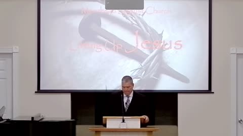 Song of Solomon Pt. 2