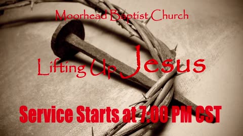 Song of Solomon Pt. 2