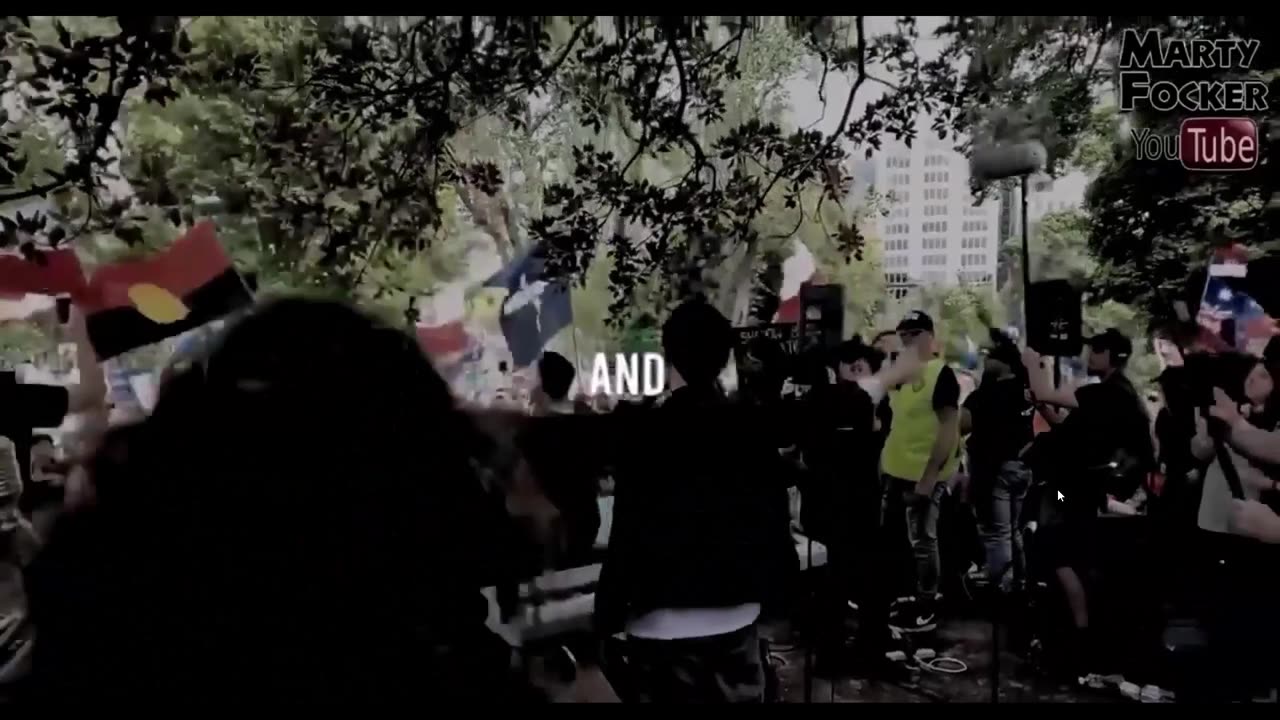 FOAM meeting recording 10th January 2025