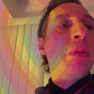 Weekly Recap - Episodes 37 - 39 - check them out