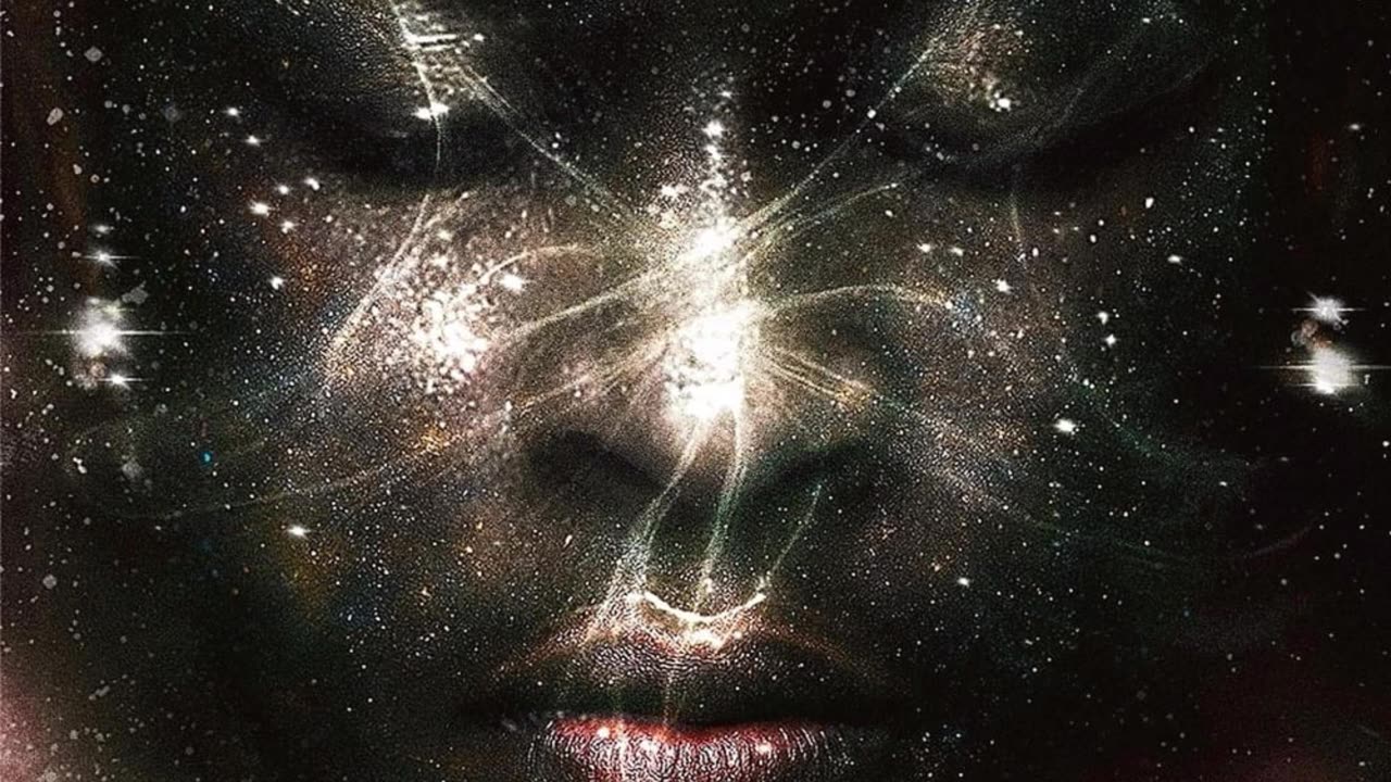 Young Thug - Yes You Can (432hz)