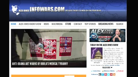 IW Archives 2014 Oct 30