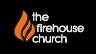 2025.12.7 TFHC - The Anointing | Isaiah 61:1-13