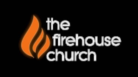 2025.12.7 TFHC - The Anointing | Isaiah 61:1-13