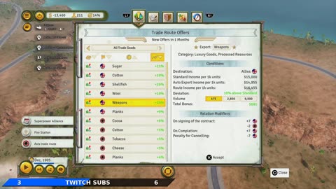 Join Up! [Check out my Twitch to earn crypto]