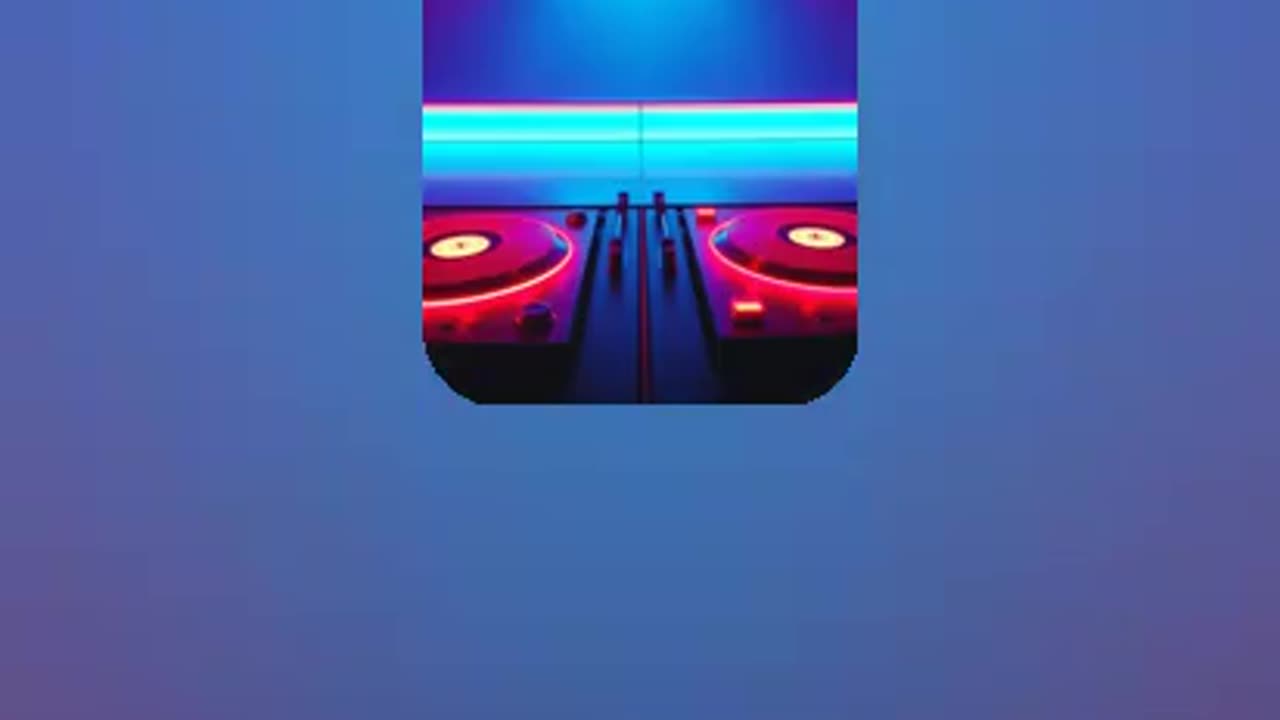 Feel the Beat