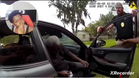 Neighbors from Hell: Cop Cam