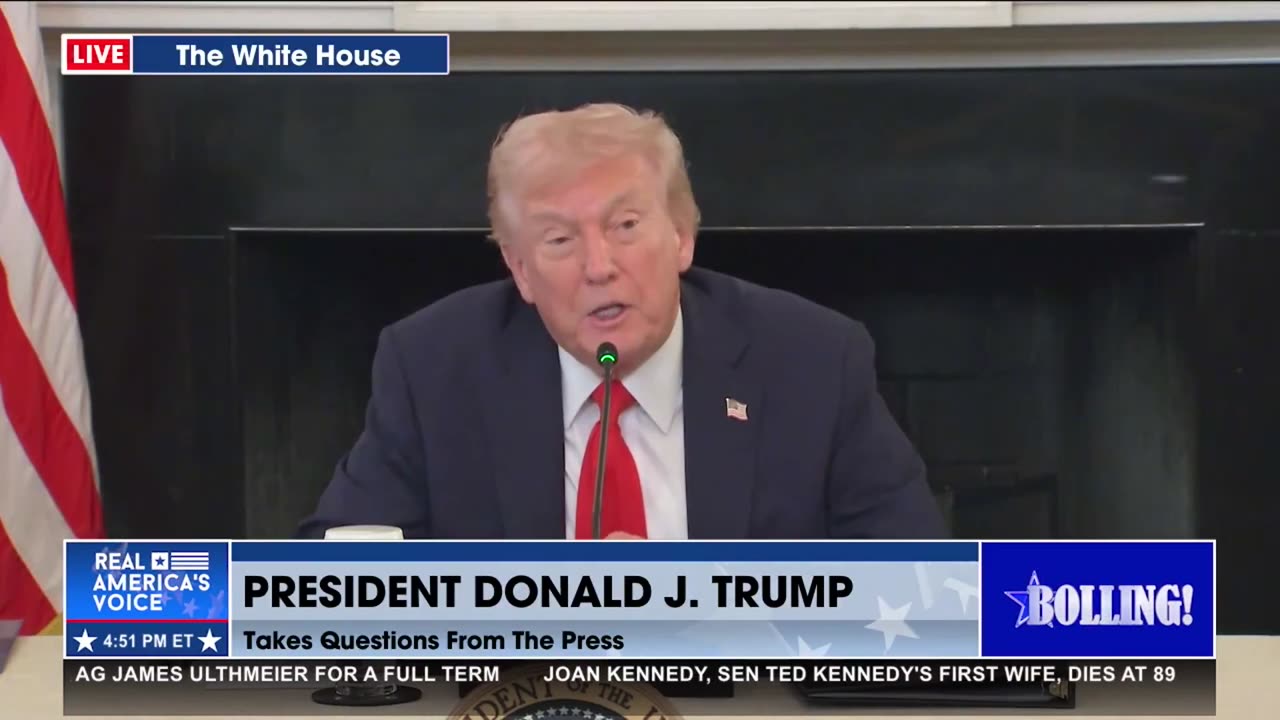 POTUS ON THE CITY OF CHICAGO