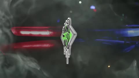 LIVE ANTI ICE PROTEST IN MINNEAPOLIS AT THE FEDERAL BUILDING 1/14/26 #LIVE #PROTEST #ICEPROTEST