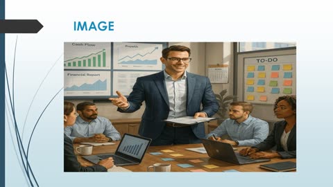 Best Company Accounts in Mitchell Hey