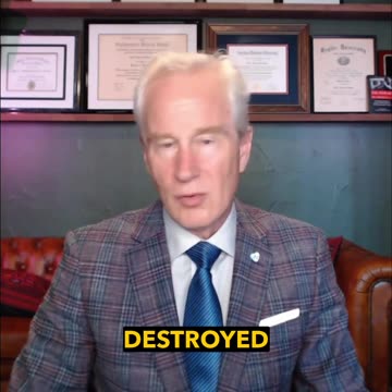 Worth it? Protocols That Saved Lives When Officials Said ‘Wait’