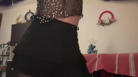 European french tgirl to you