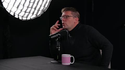 Mathis, Louvre, Europe, insécurité… PYR décrypte début 2025 !