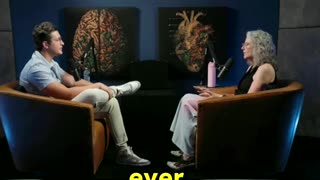 Big Money Influences Advocacy - Dr Jen Gunter and Doctor Mike #ads #funding #advertising