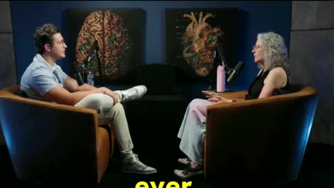 Big Money Influences Advocacy - Dr Jen Gunter and Doctor Mike #ads #funding #advertising