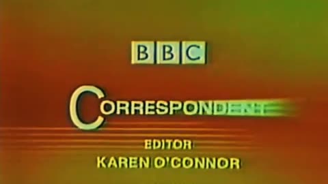 Israel's Secret Weapon - BBC documentary