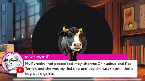 13th JAN 2026 AWBJ STREAM