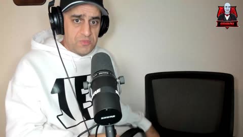 Week 8 recap, Garrett, Jets-Bengals, Wardley, Marciano, Ali