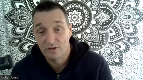 Exorcist & Hypnotist talking the trade Jul 15, 2023