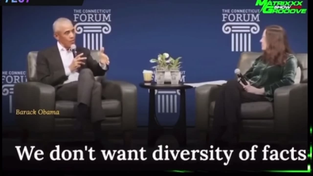 Stinky BO : Experiment with what? Diversity in what?