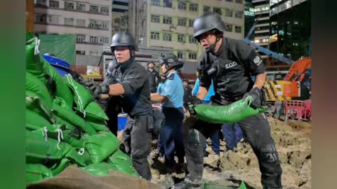 Το πρώτο best_seller bayraktar στο κόσμο αναμένεται να χάσει το "θώκο" του#CH_3D