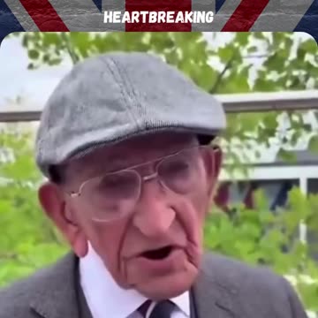 Europe is no longer what is once was