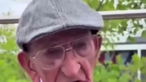 Europe is no longer what is once was