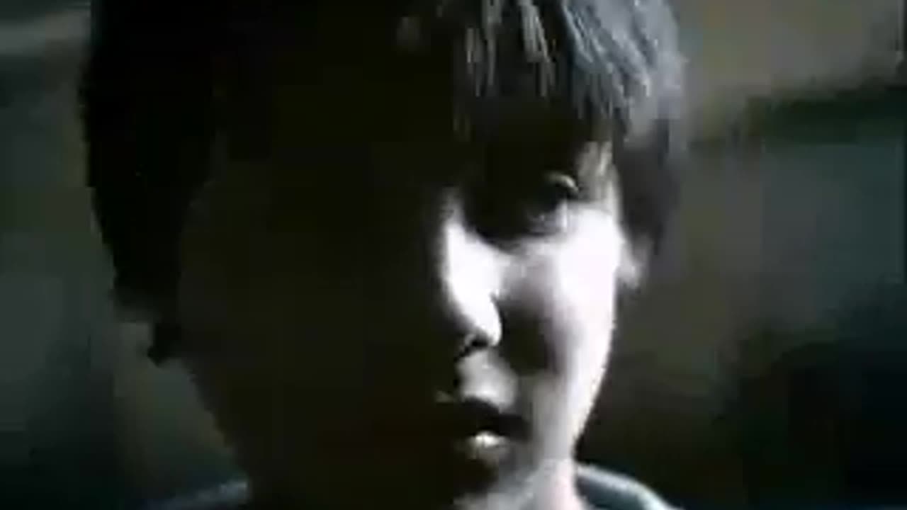 NotEvenOnce- Junkie Den
