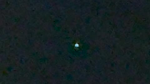 👽🔭 What Did They Just Capture? Unbelievable UAP Footage! | TheTruthAbove