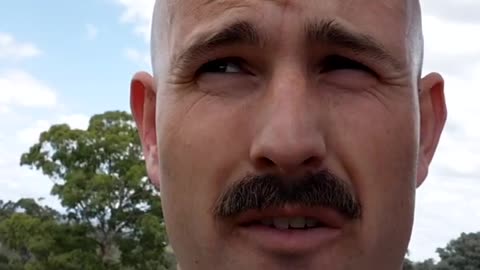 Thomas Sewell Updates on Joel Davis being denied bail at the NSW court 23rd December 2025