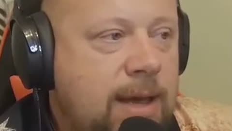 Boston Mayor Michelle Wu: 'Simp for Muslims' and Eid Mubarak?