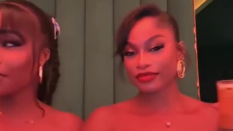 neena kalu