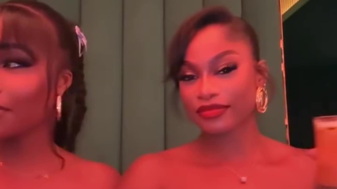 neena kalu