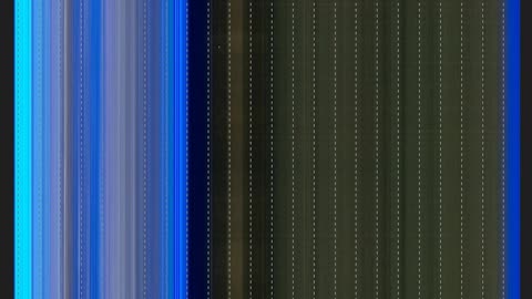 23 Jan 2025 AllSky Timelapse - Delta Junction, Alaska #AllSky