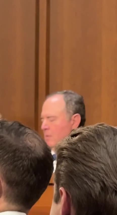 Ivan Raiken Post.. (Link In Description) | Pam Bondi calls out sleeper cells