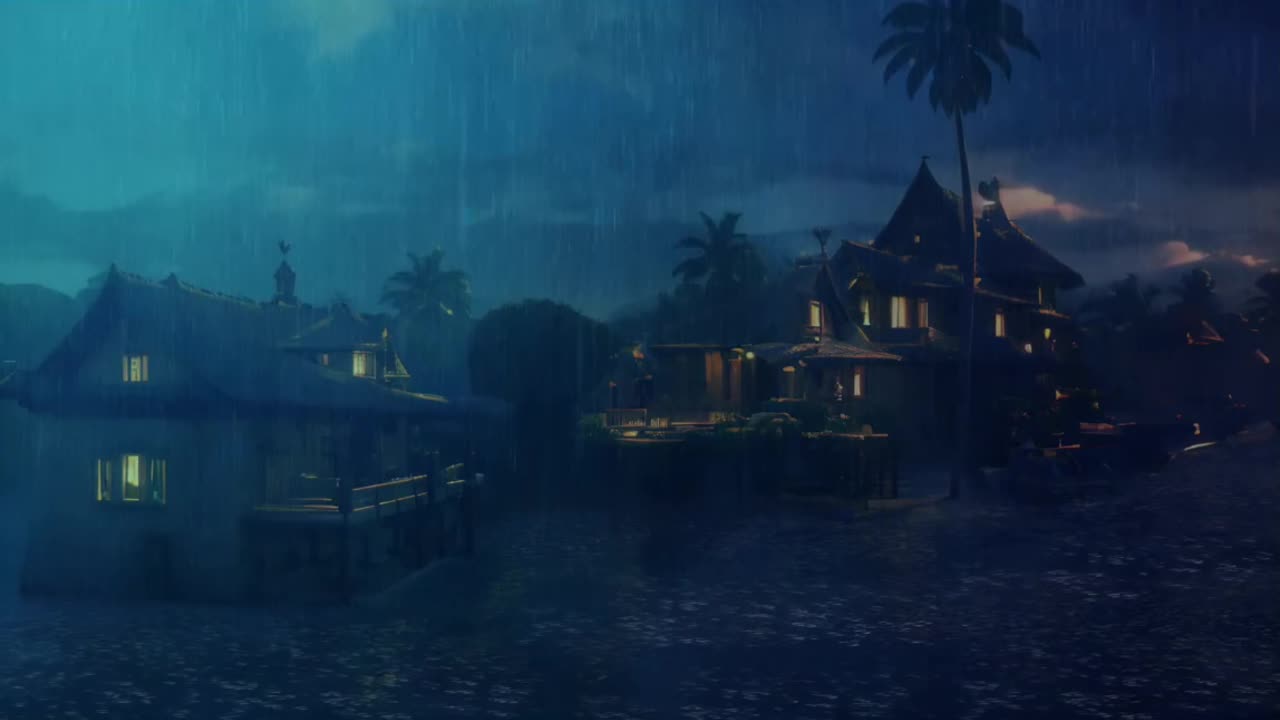 Stream via RTMP (OBS, Vmix, Zoom) with Restream